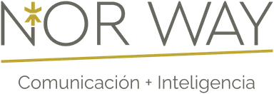 Norway Comunicación + Inteligencia